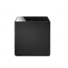 KEF Kube 10 MIE